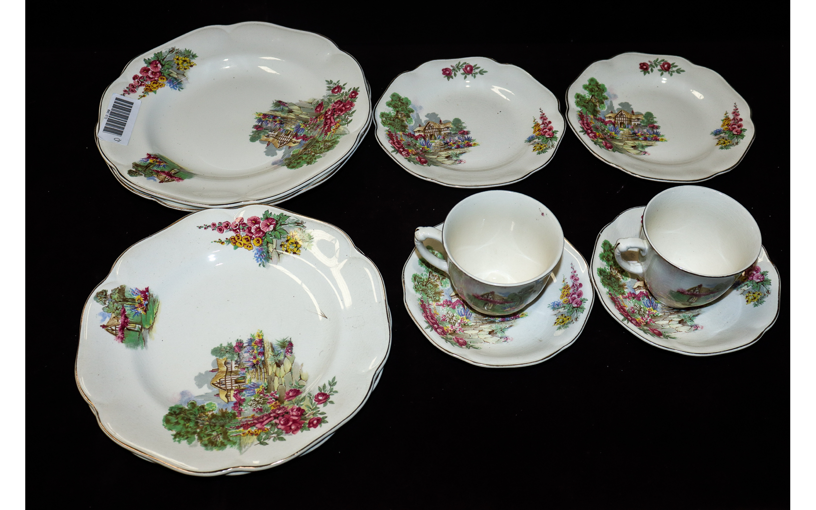 Lot 562 - Image 2